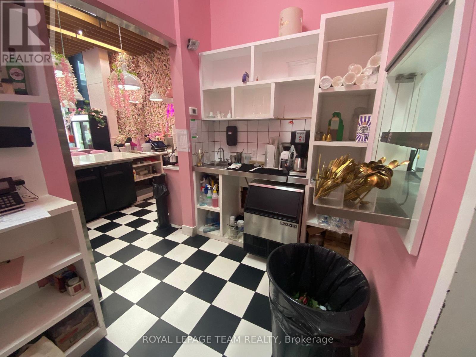 103 - 200 Marche Way, Ottawa, ON