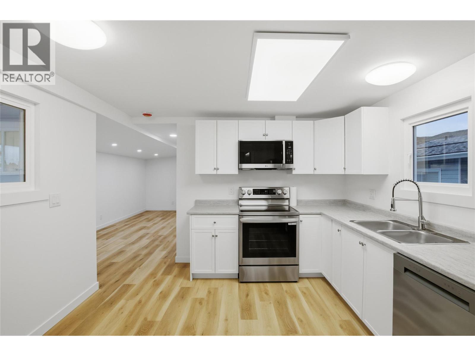 1655 Ord Road Unit# 96, Kamloops, BC