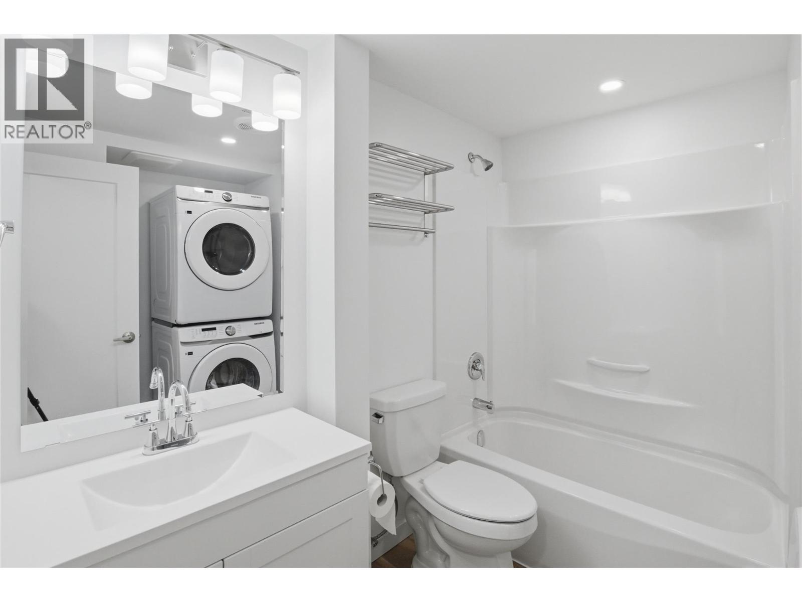 1655 Ord Road Unit# 96, Kamloops, BC