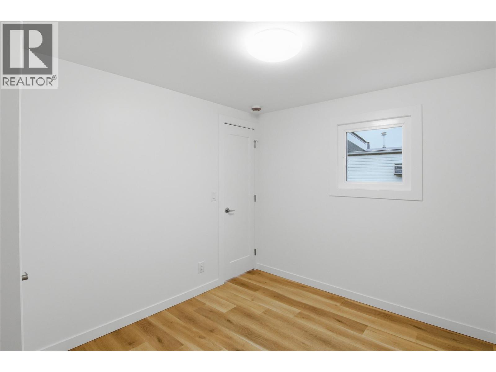 1655 Ord Road Unit# 96, Kamloops, BC