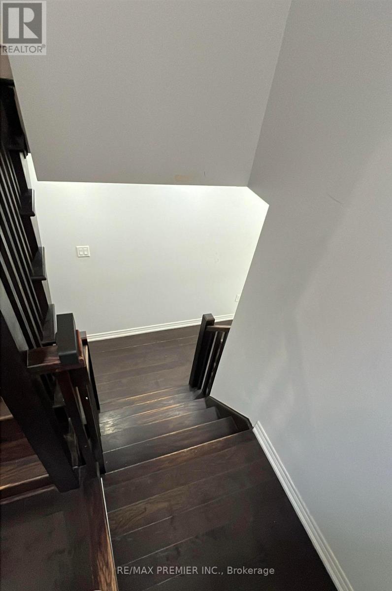 51 Mullholland Avenue, Cambridge, ON - Indoor Photo Showing Other Room