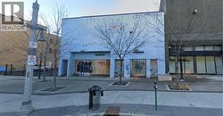 747 OUELLETTE AVENUE Windsor, ON N9A 6T2