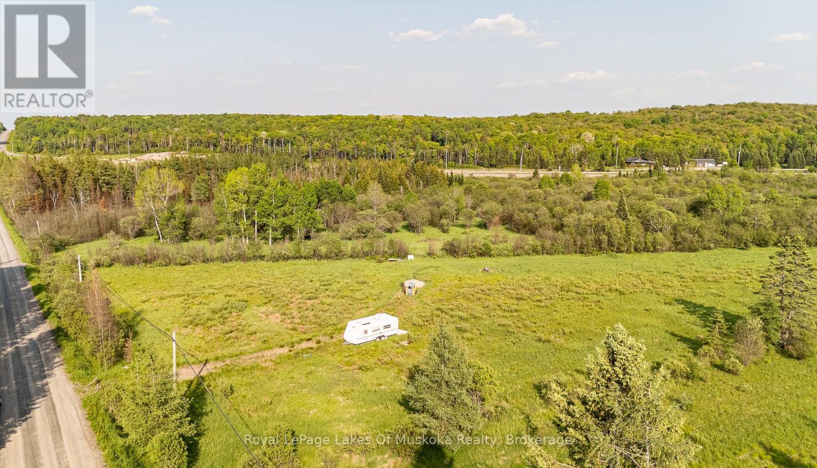 79 Brookside Road, Strong, ON