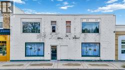 53-55 King STREET West Lambton Shores, ON N0N 1J0