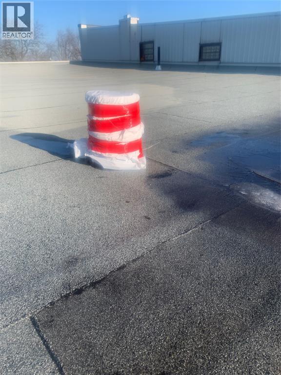 53-55 King Street West, Lambton Shores, ON