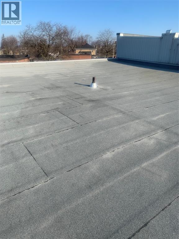 53-55 King Street West, Lambton Shores, ON