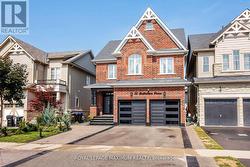 32 BATTALION DRIVE Essa, ON L0M 1B4