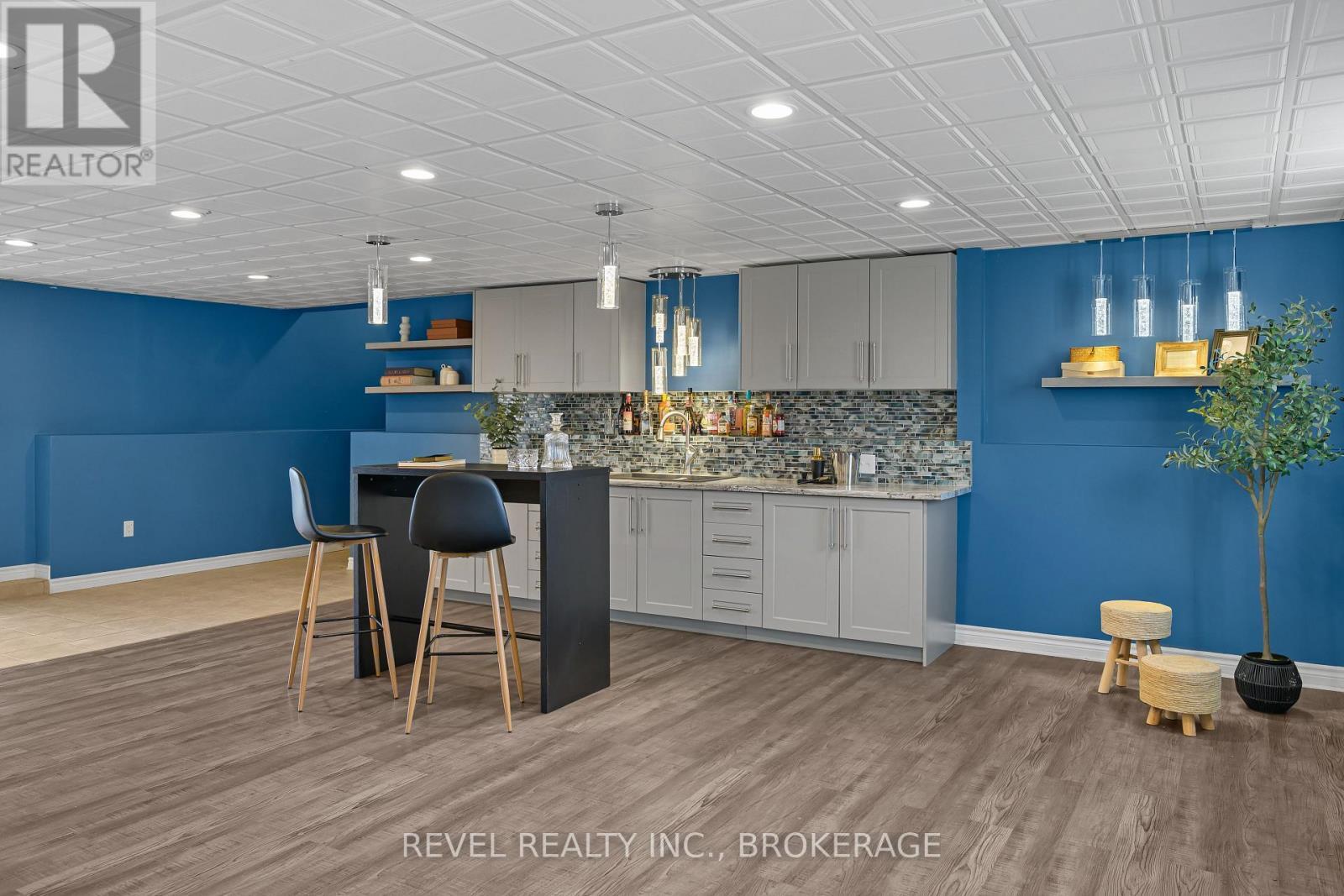 3826 Stage Coach Road, Frontenac (Frontenac South), ON - Indoor