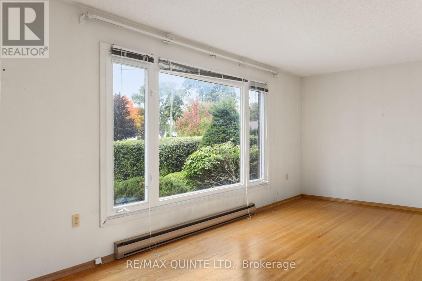 134 Hastings Drive, Belleville (Belleville Ward), ON - Indoor Photo Showing Other Room