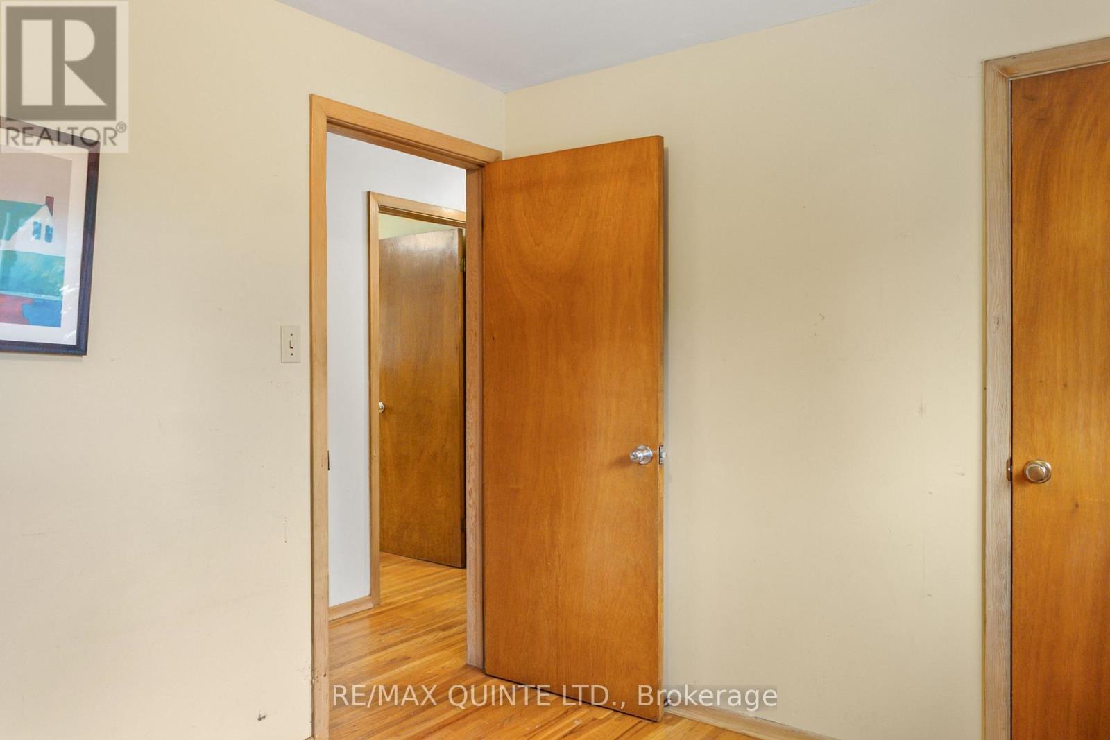 134 Hastings Drive, Belleville (Belleville Ward), ON - Indoor Photo Showing Other Room