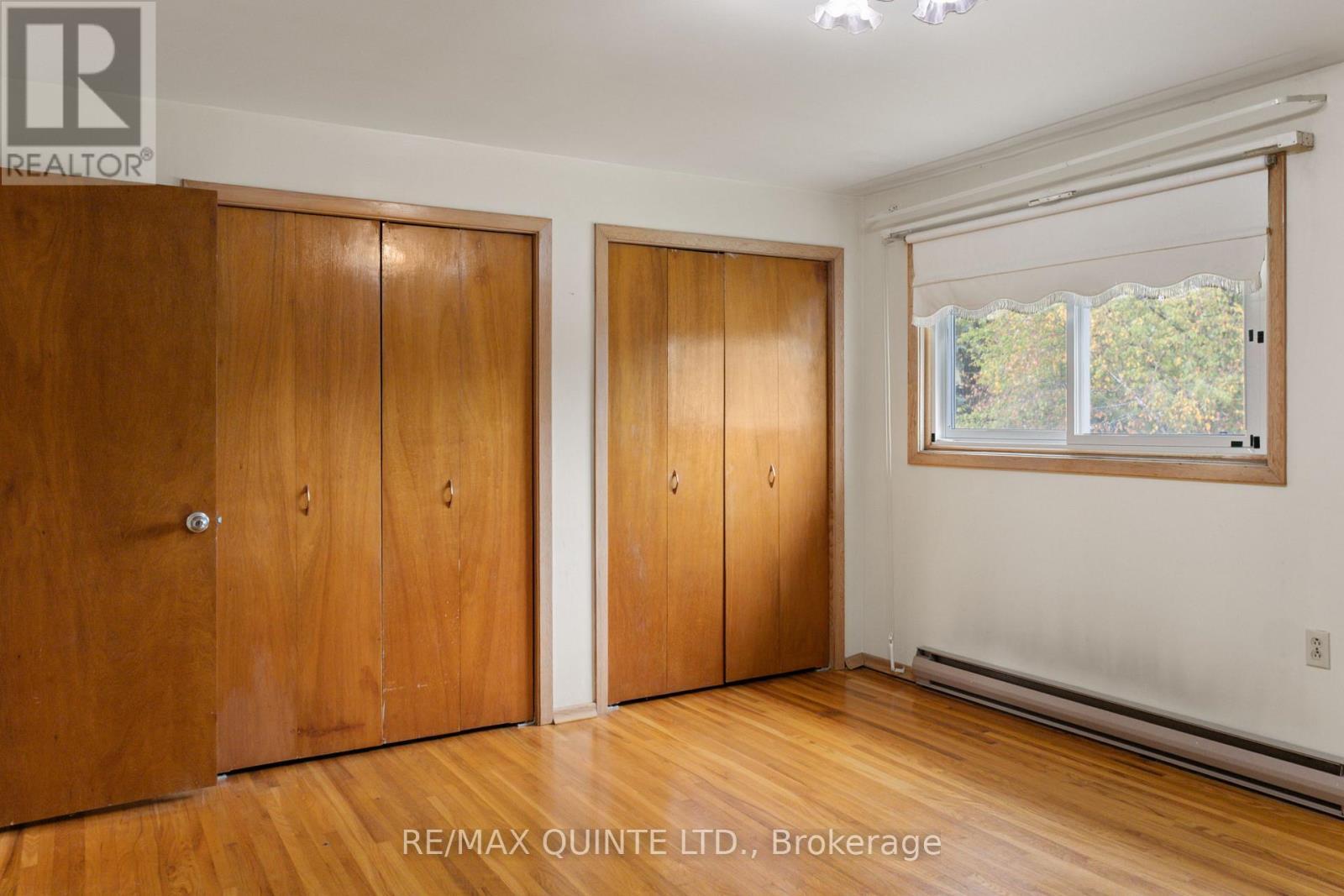 134 Hastings Drive, Belleville (Belleville Ward), ON - Indoor Photo Showing Other Room