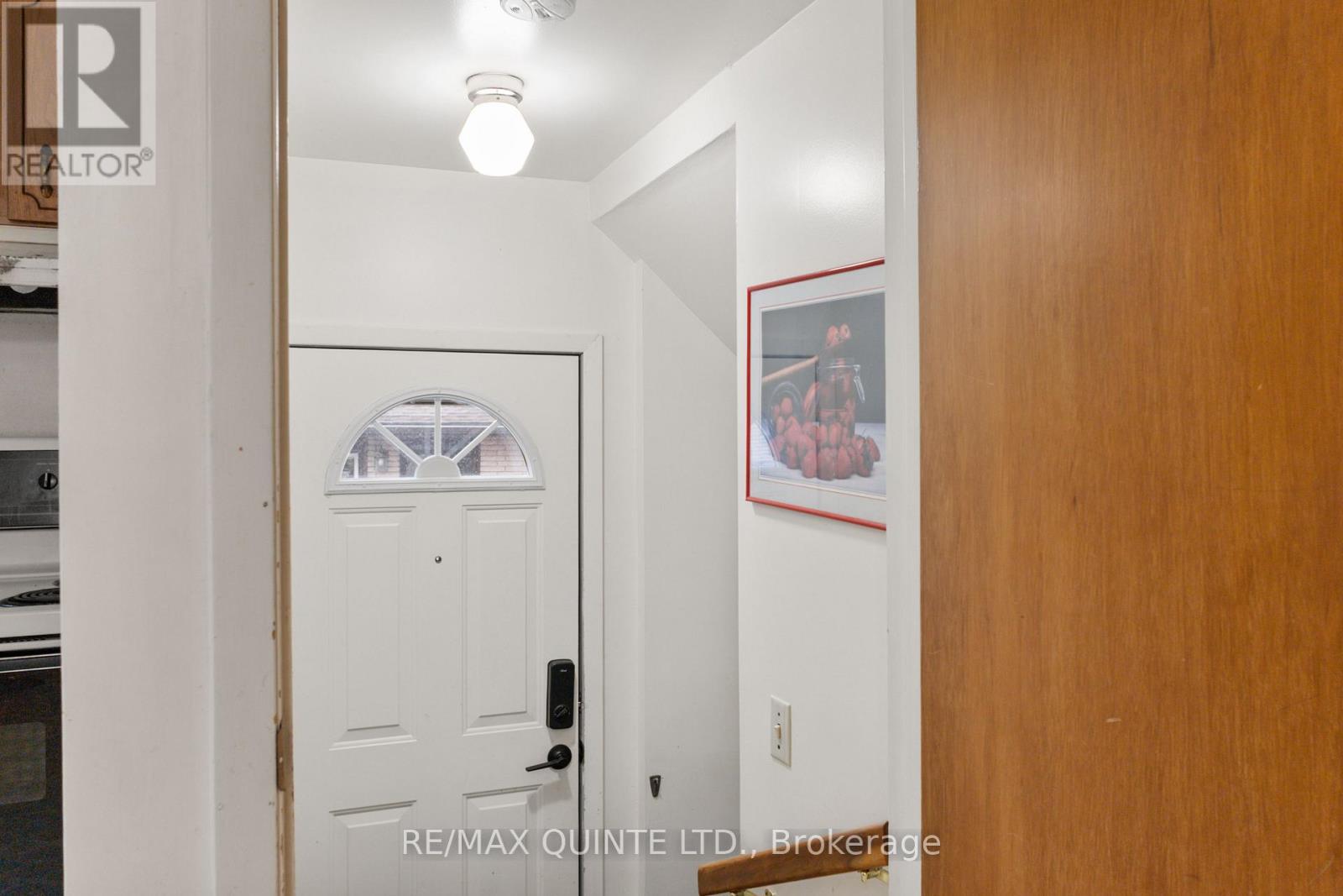 134 Hastings Drive, Belleville (Belleville Ward), ON - Indoor Photo Showing Other Room