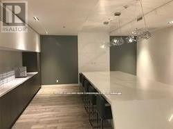 2012 - 181 Dundas Street E, Toronto, ON - Indoor