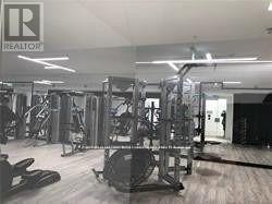 2012 - 181 Dundas Street E, Toronto, ON - Indoor Photo Showing Garage