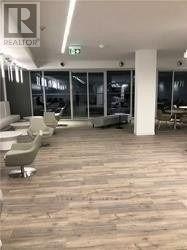 2012 - 181 Dundas Street E, Toronto, ON - Indoor Photo Showing Other Room