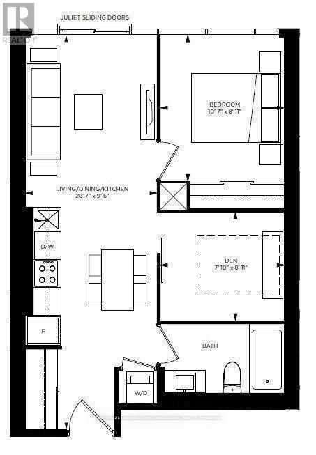 2012 - 181 Dundas Street E, Toronto, ON - Other