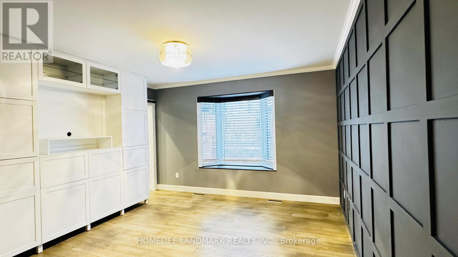 26 Monique Crescent, Barrie, ON - Indoor Photo Showing Other Room