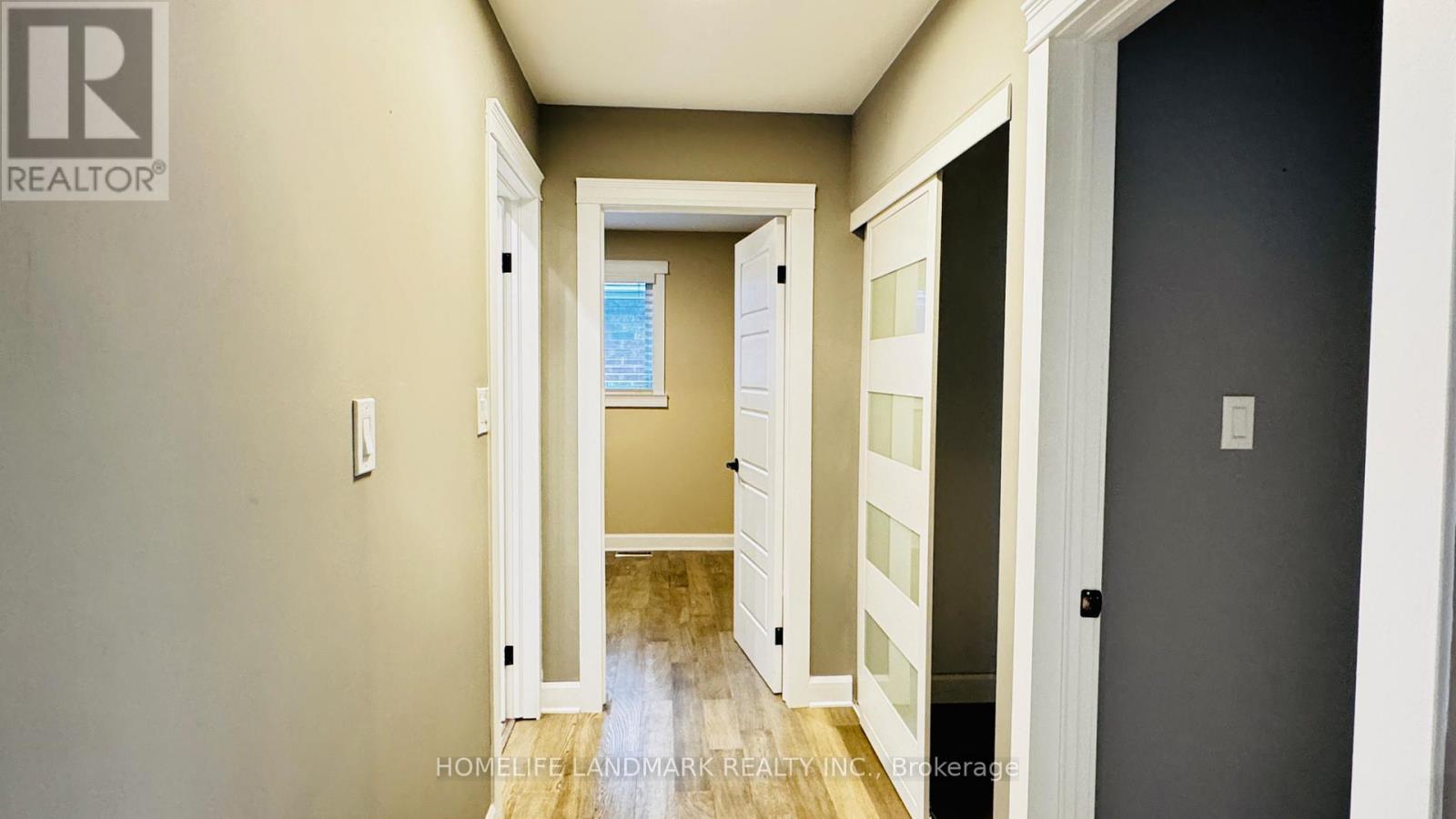 26 Monique Crescent, Barrie, ON - Photo Showing Other Room