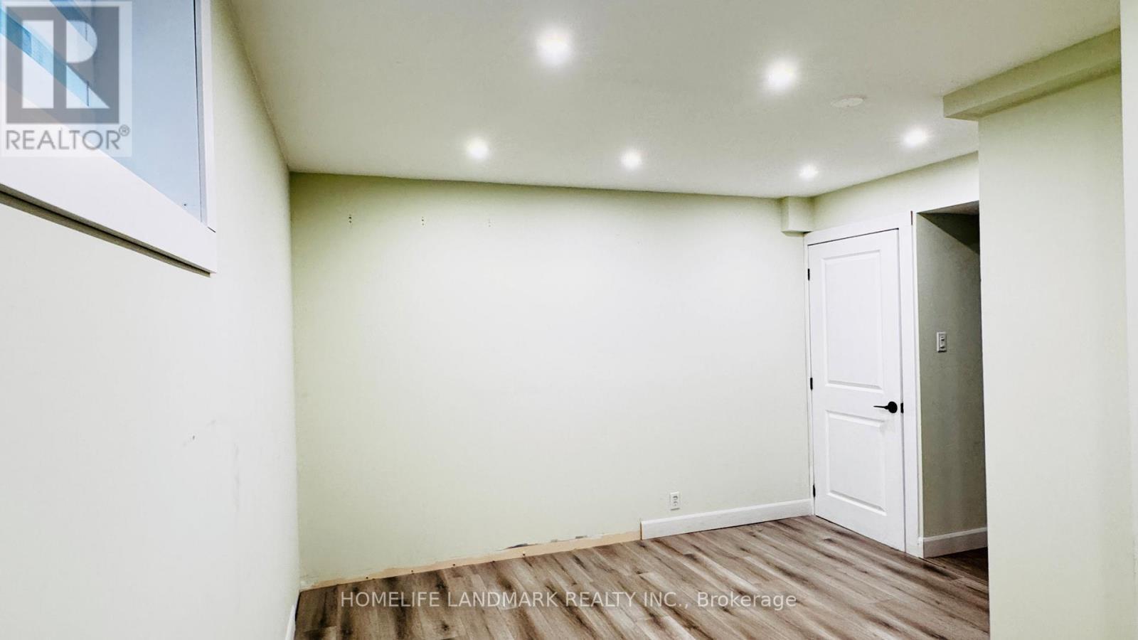 26 Monique Crescent, Barrie, ON - Indoor