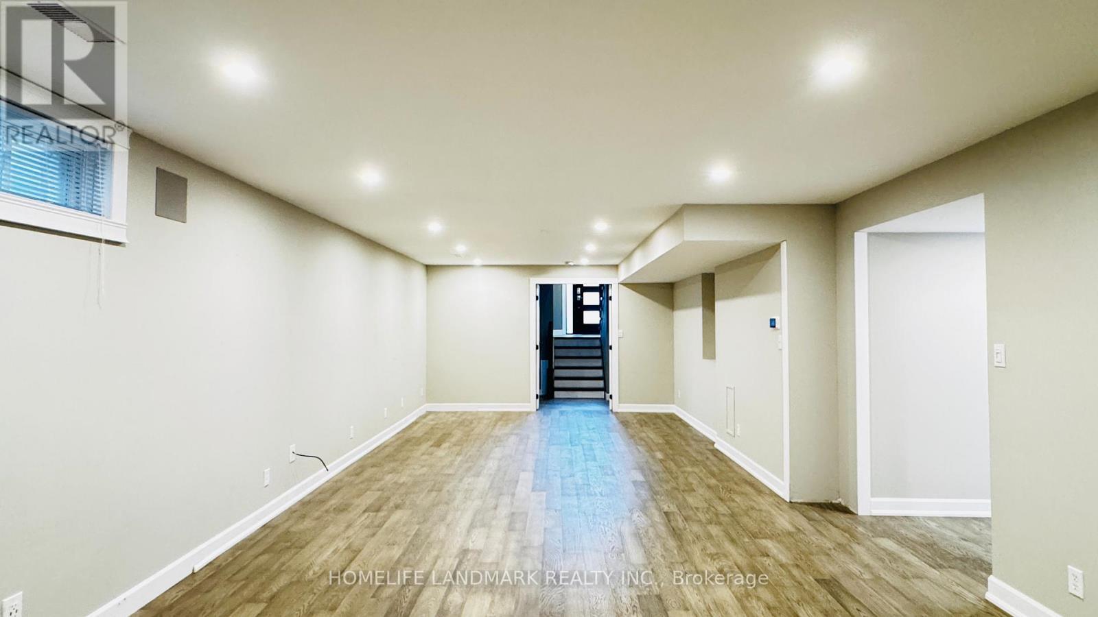 26 Monique Crescent, Barrie, ON - Indoor