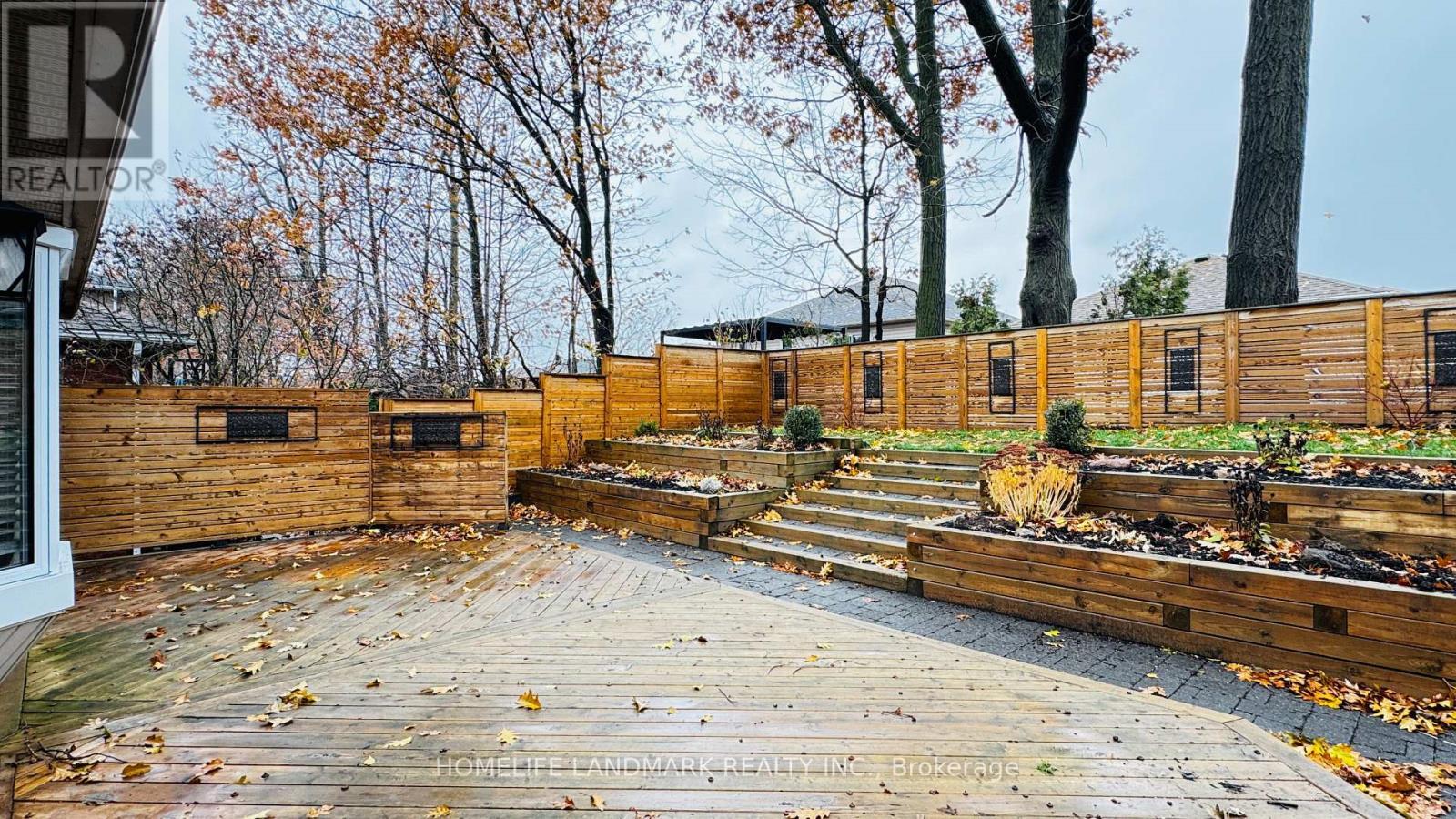 26 Monique Crescent, Barrie, ON - Outdoor