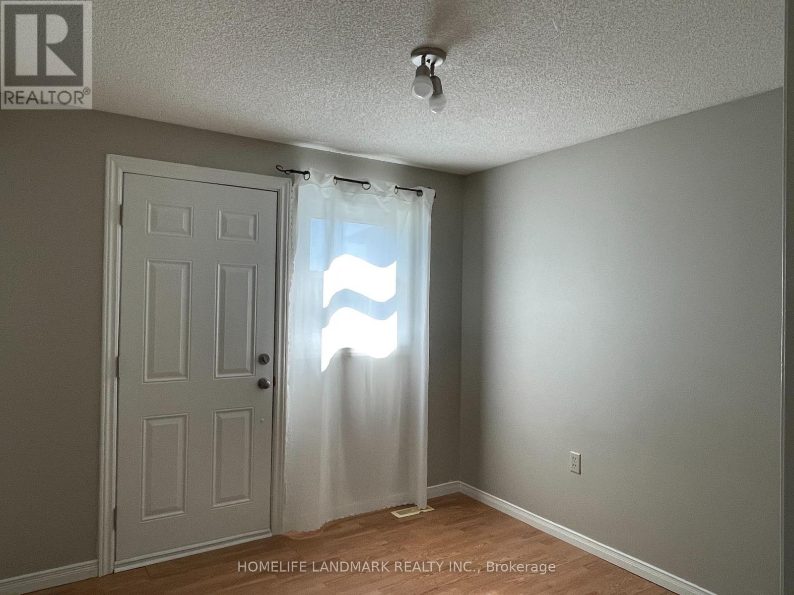 Main - 53 Garibaldi Drive, Barrie, ON - Indoor Photo Showing Other Room