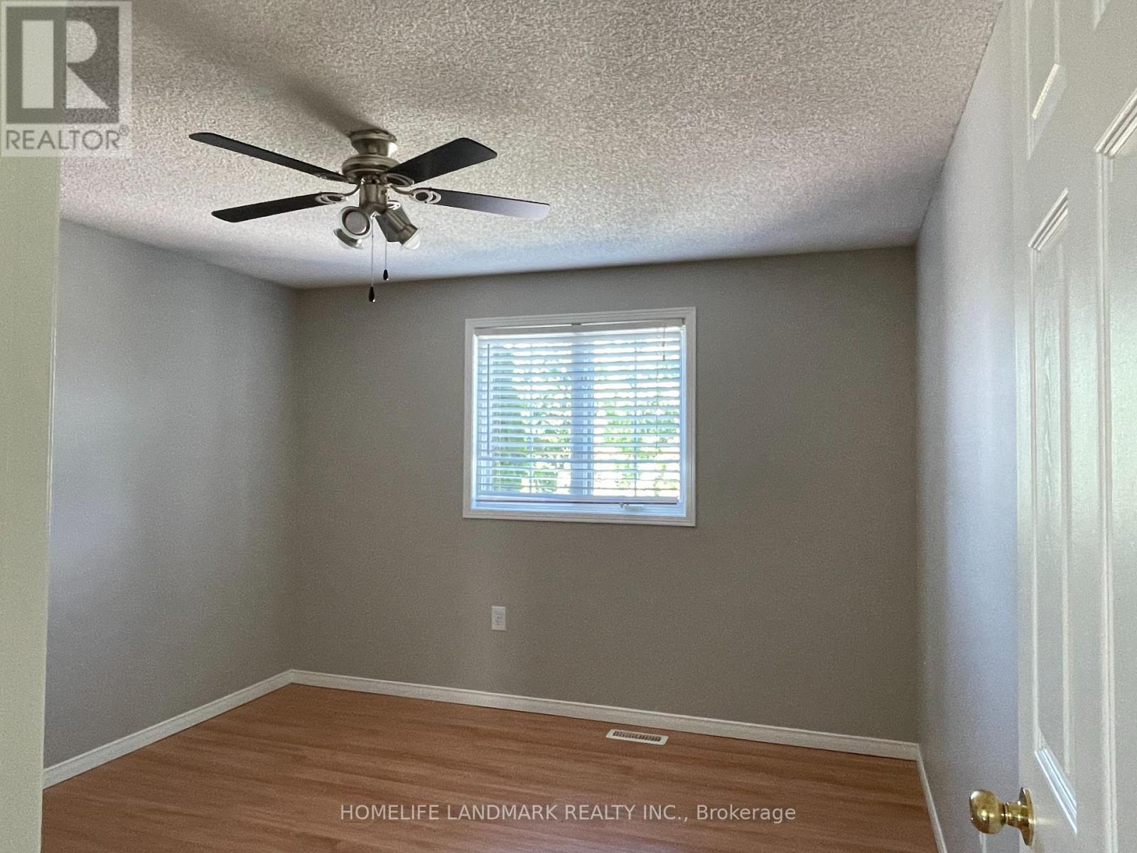 Main - 53 Garibaldi Drive, Barrie, ON - Indoor Photo Showing Other Room