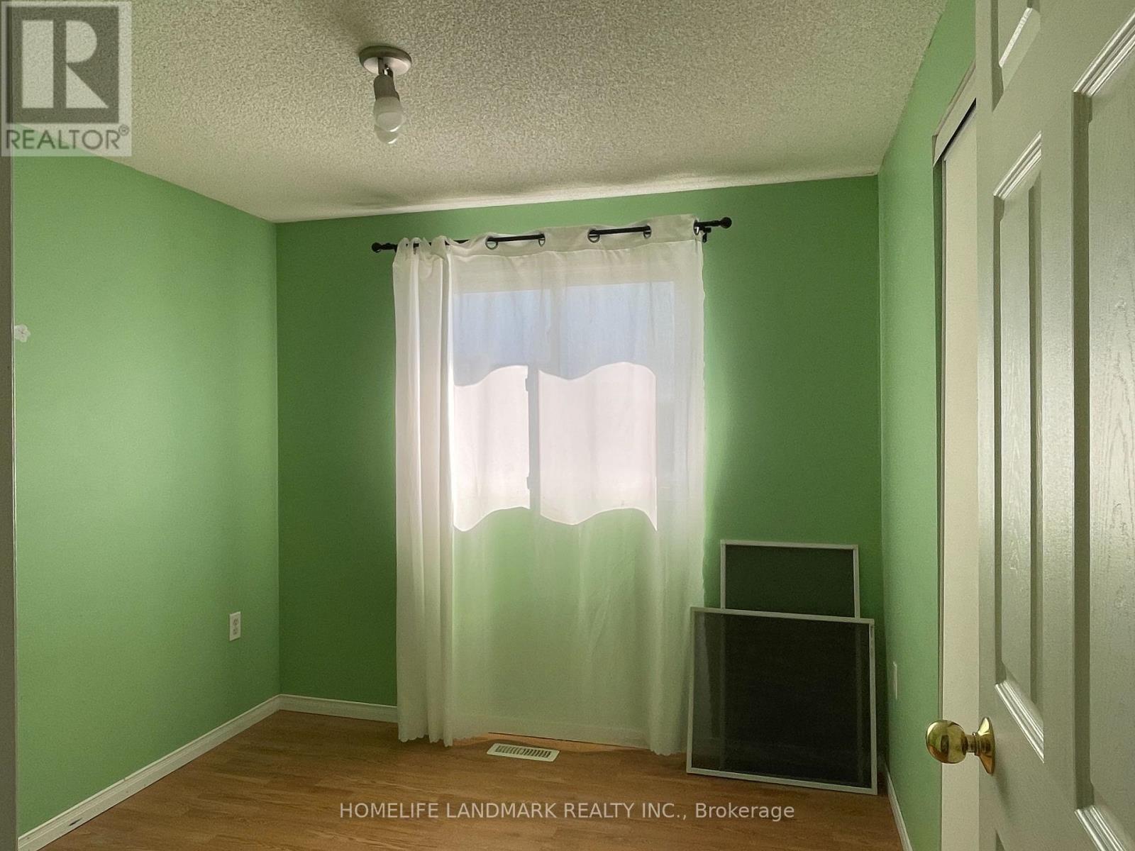 Main - 53 Garibaldi Drive, Barrie, ON - Indoor