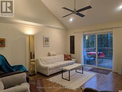 16 - 27 FAIRHAVEN LANE Goderich (Goderich (Town)), ON N7A 0A5