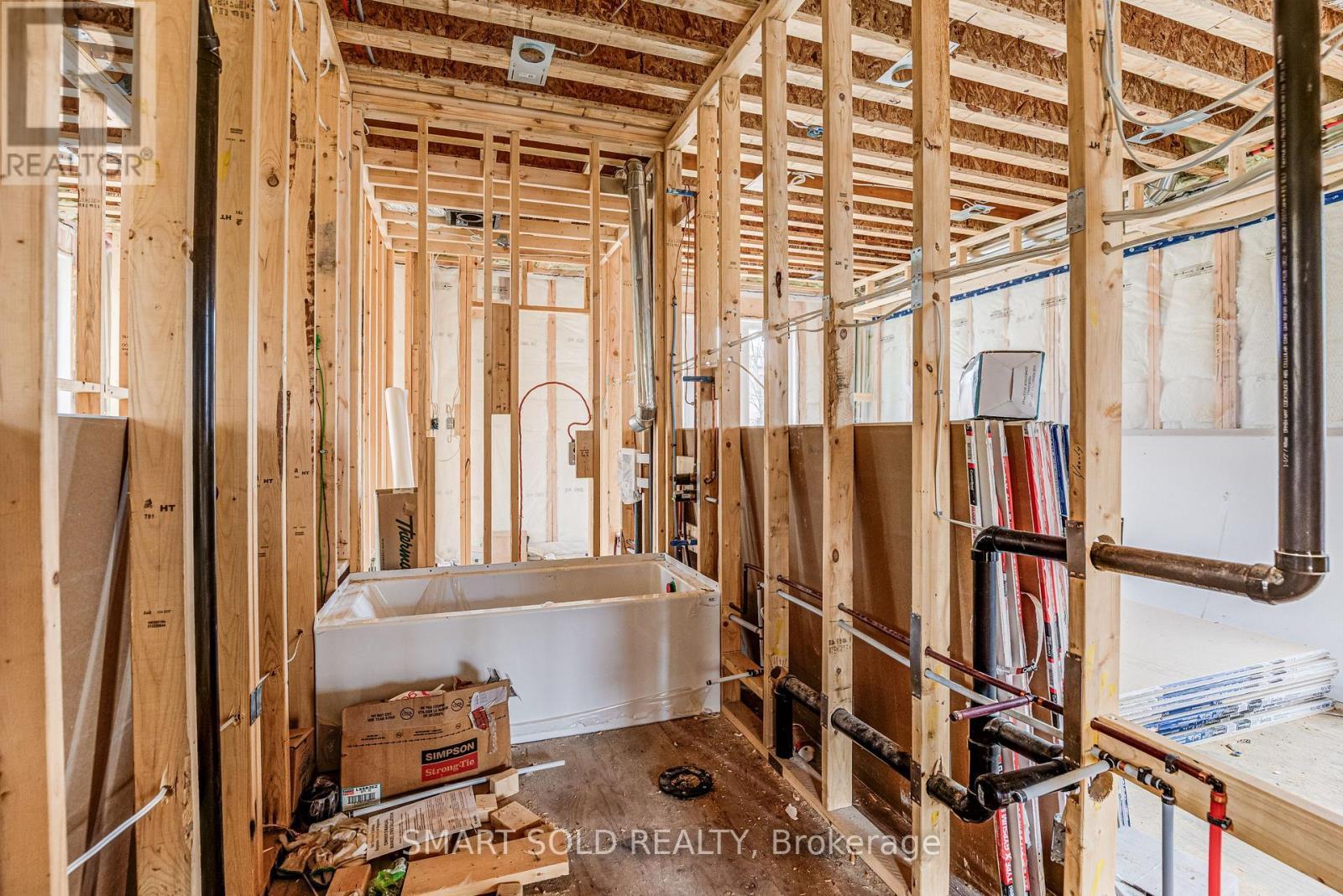 4 Forty Third Street, Toronto, ON