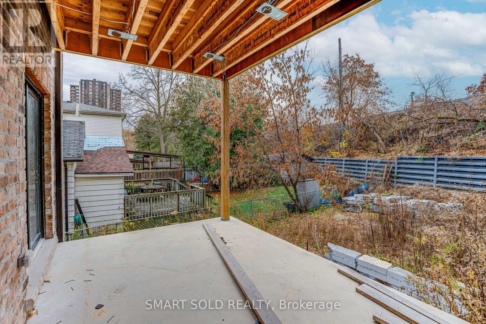 4 Forty Third Street, Toronto, ON