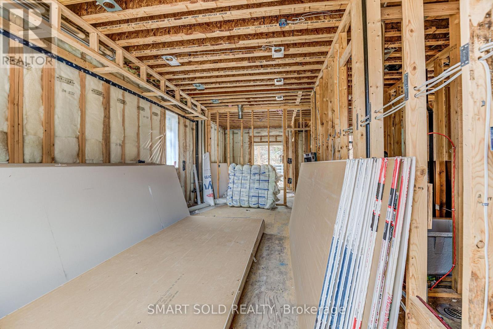 4 Forty Third Street, Toronto, ON