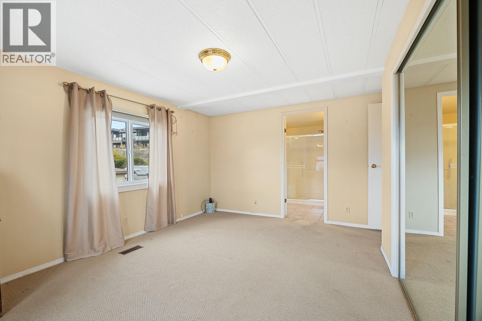 2098 Boucherie Road Unit# 66, West Kelowna, BC