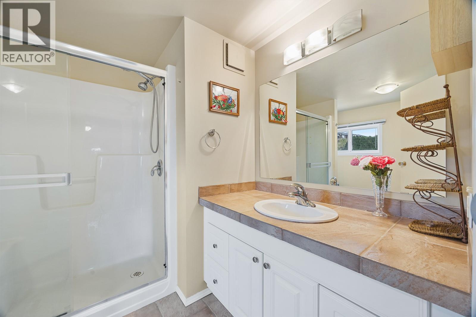 2098 Boucherie Road Unit# 66, West Kelowna, BC