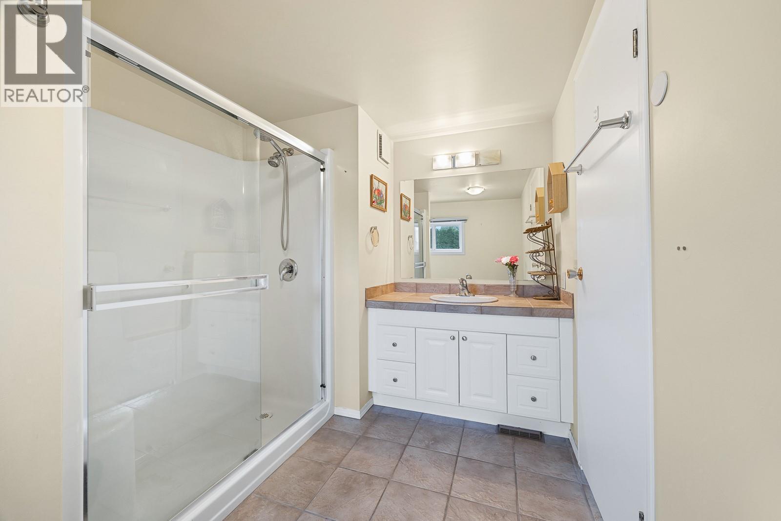 2098 Boucherie Road Unit# 66, West Kelowna, BC