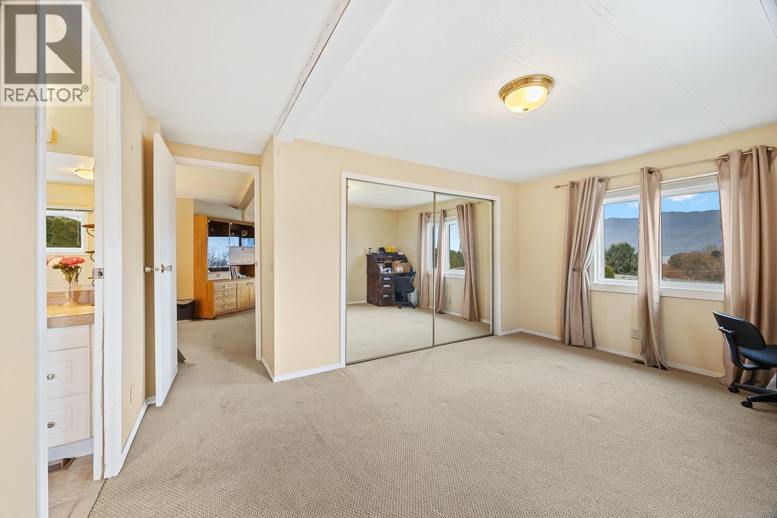 2098 Boucherie Road Unit# 66, West Kelowna, BC