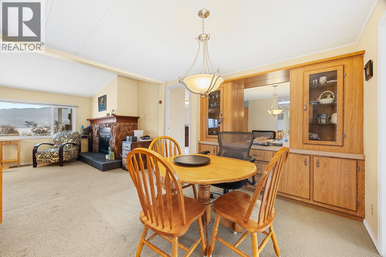 2098 Boucherie Road Unit# 66, West Kelowna, BC