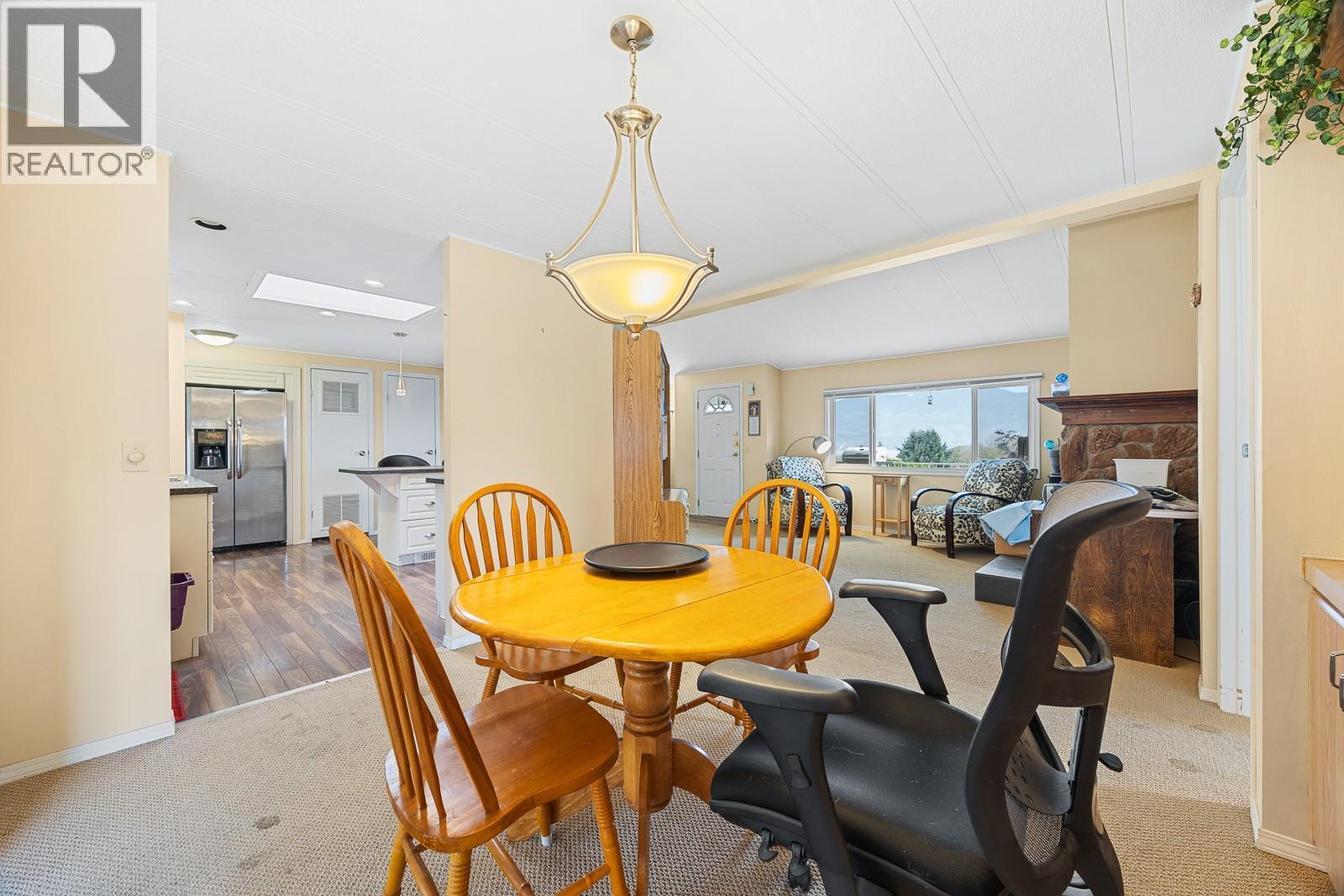 2098 Boucherie Road Unit# 66, West Kelowna, BC