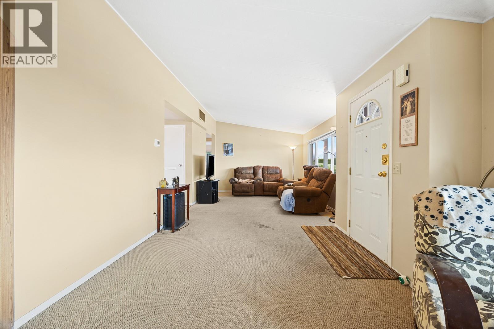 2098 Boucherie Road Unit# 66, West Kelowna, BC