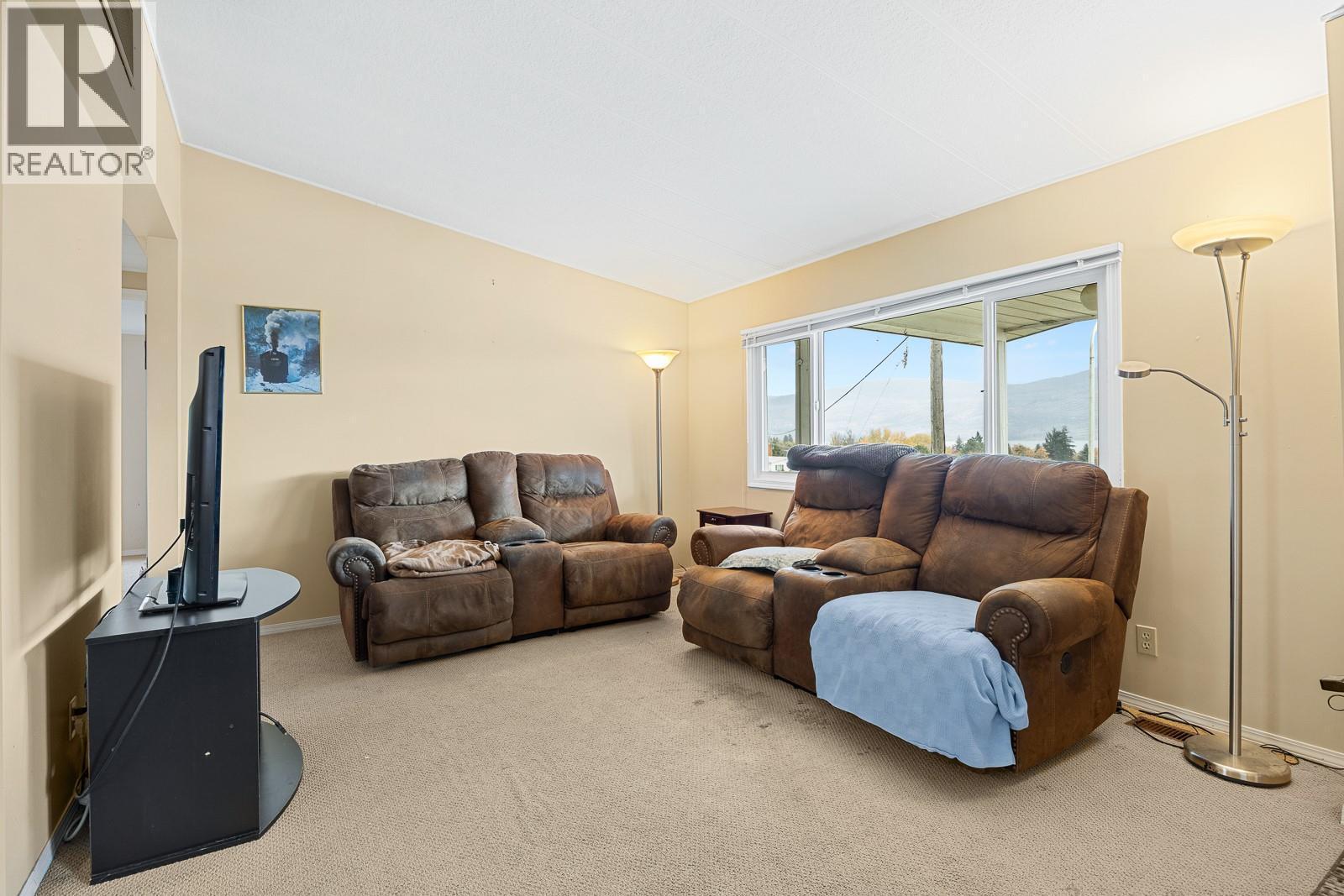 2098 Boucherie Road Unit# 66, West Kelowna, BC