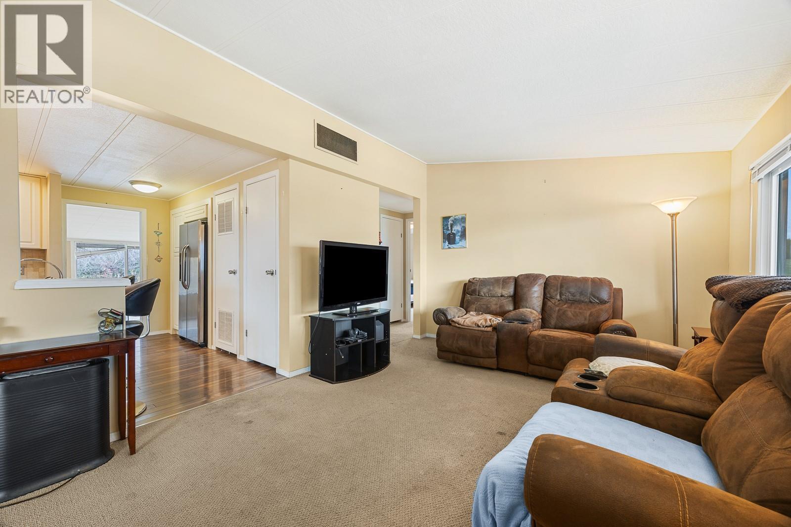 2098 Boucherie Road Unit# 66, West Kelowna, BC