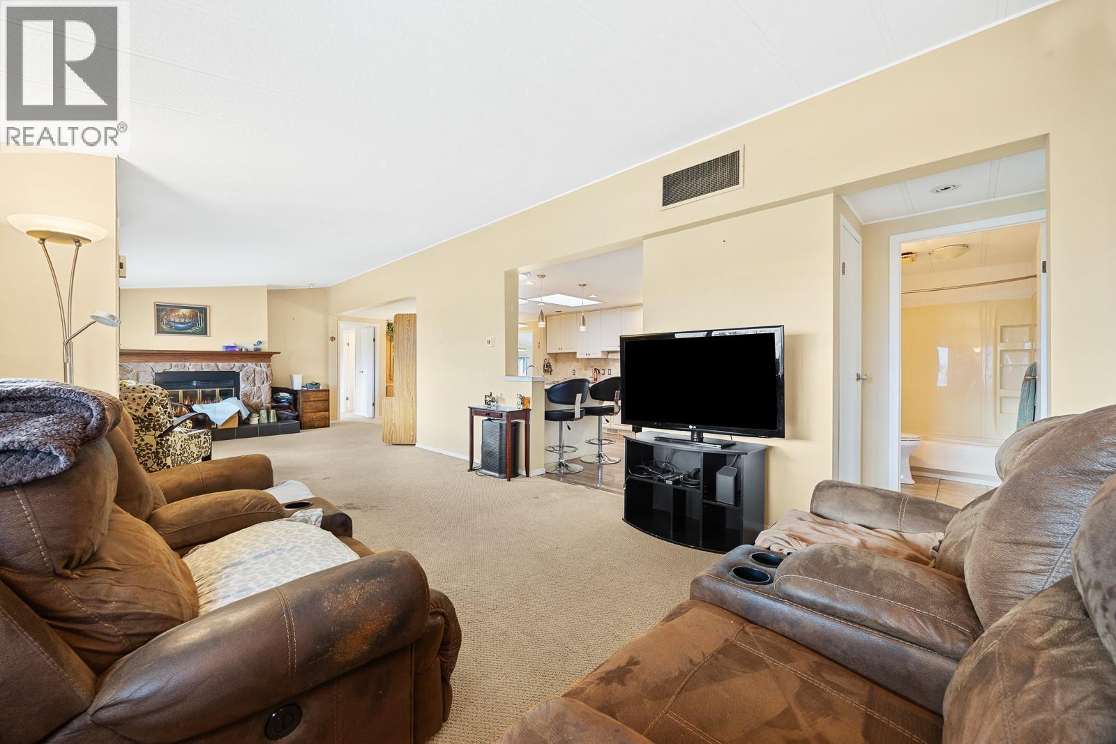 2098 Boucherie Road Unit# 66, West Kelowna, BC