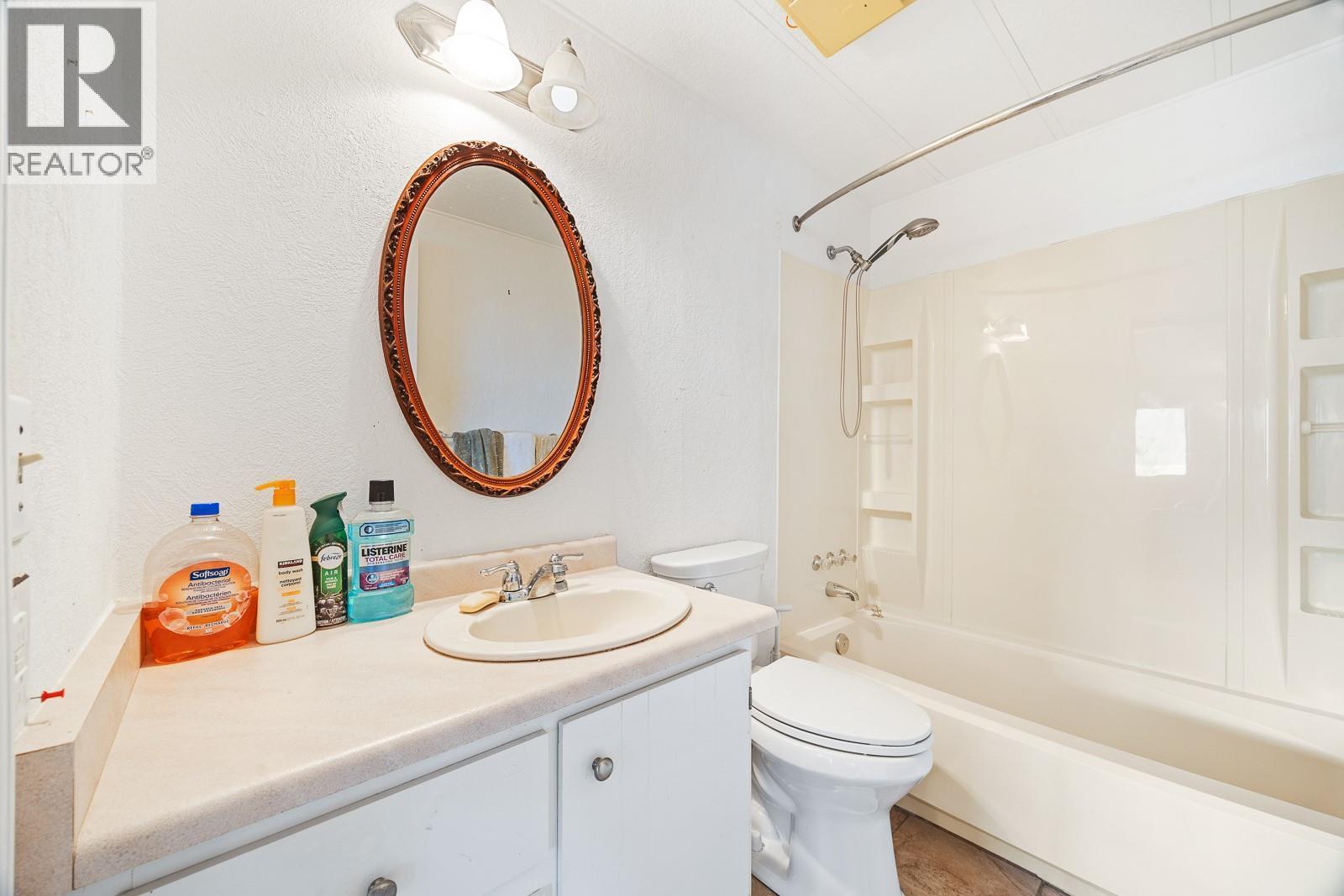 2098 Boucherie Road Unit# 66, West Kelowna, BC