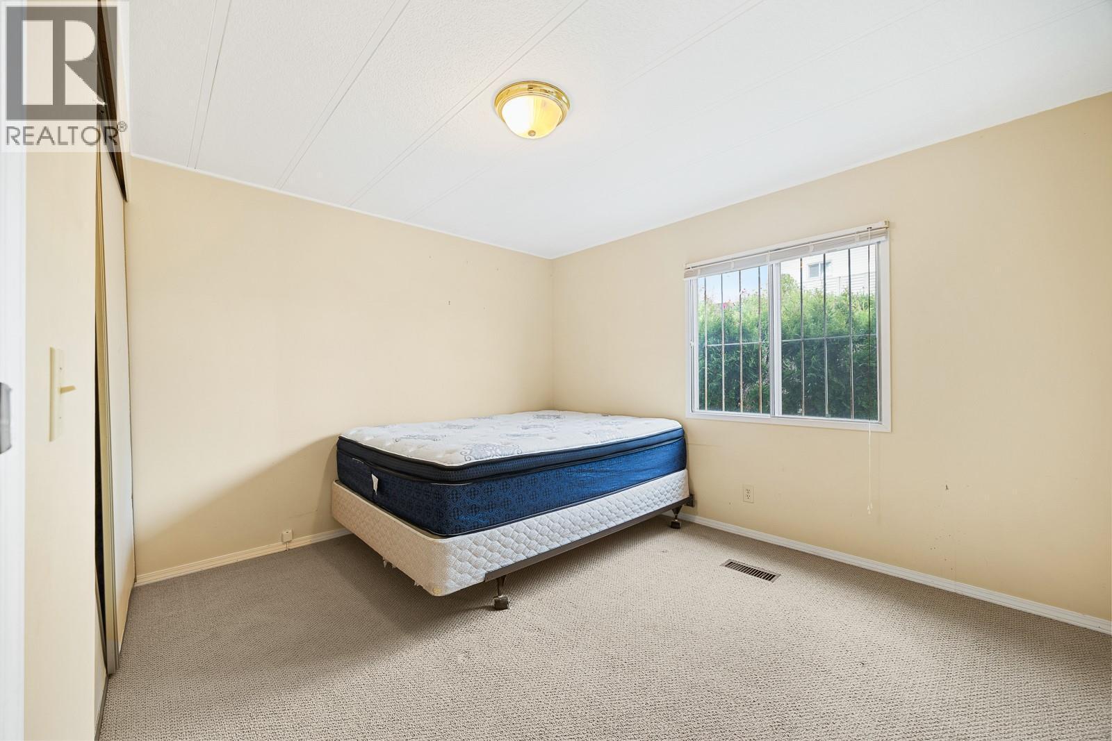 2098 Boucherie Road Unit# 66, West Kelowna, BC