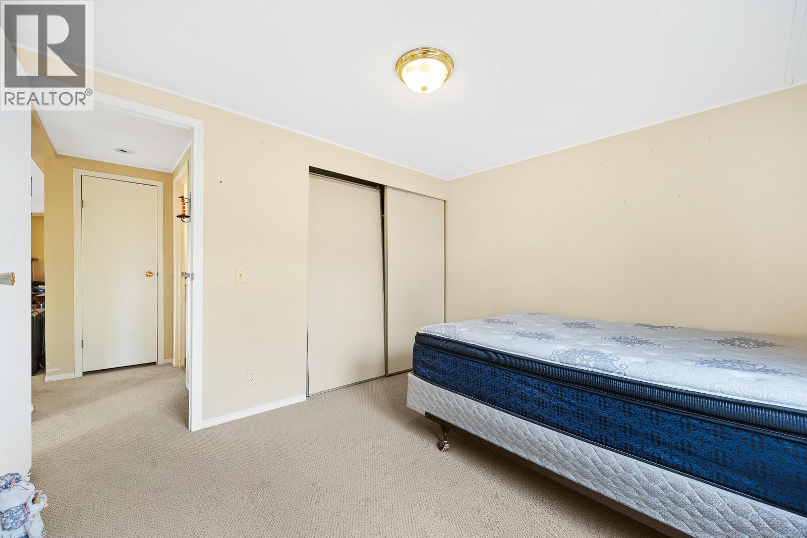 2098 Boucherie Road Unit# 66, West Kelowna, BC