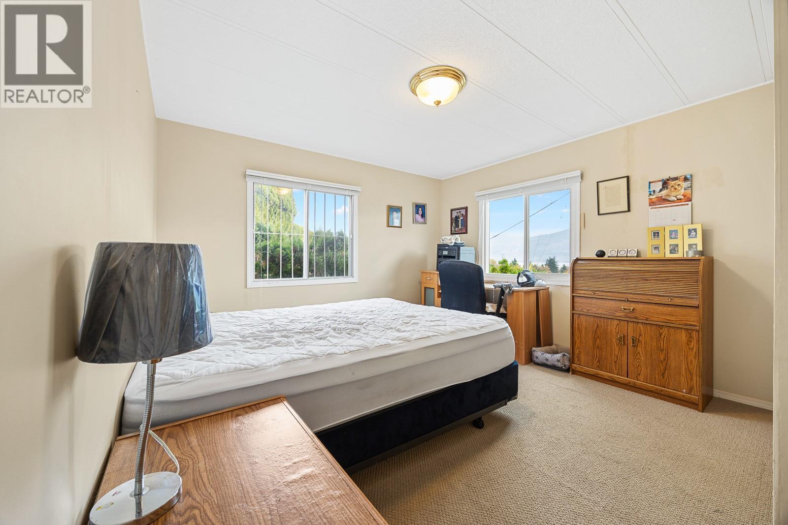 2098 Boucherie Road Unit# 66, West Kelowna, BC