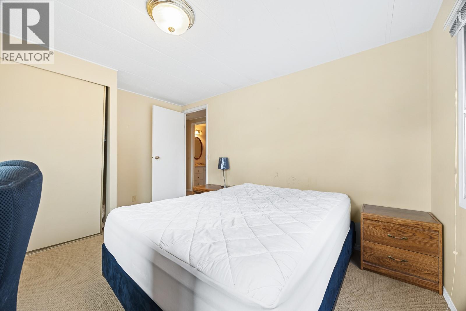 2098 Boucherie Road Unit# 66, West Kelowna, BC