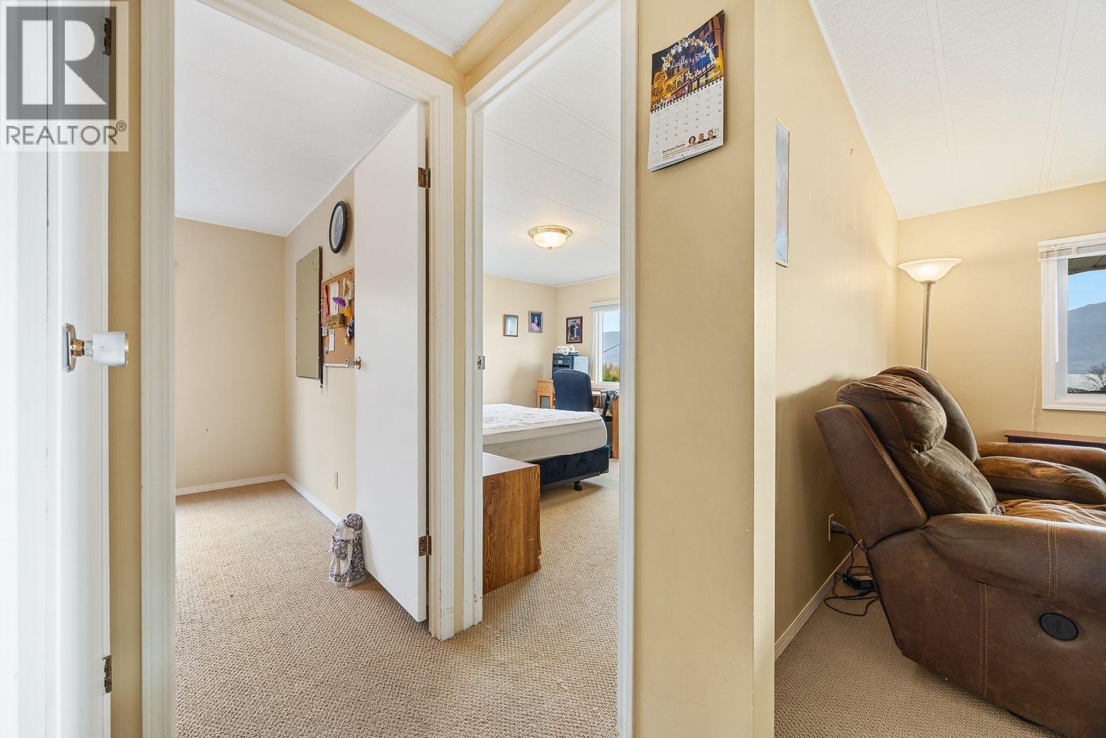 2098 Boucherie Road Unit# 66, West Kelowna, BC