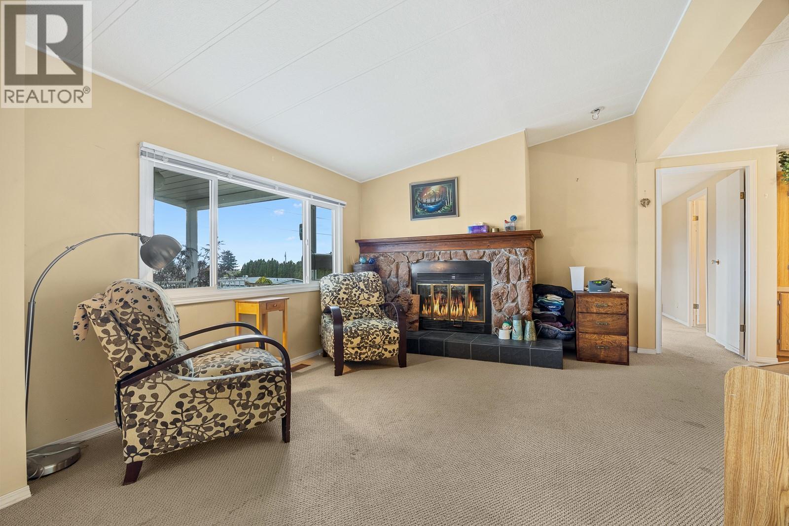 2098 Boucherie Road Unit# 66, West Kelowna, BC