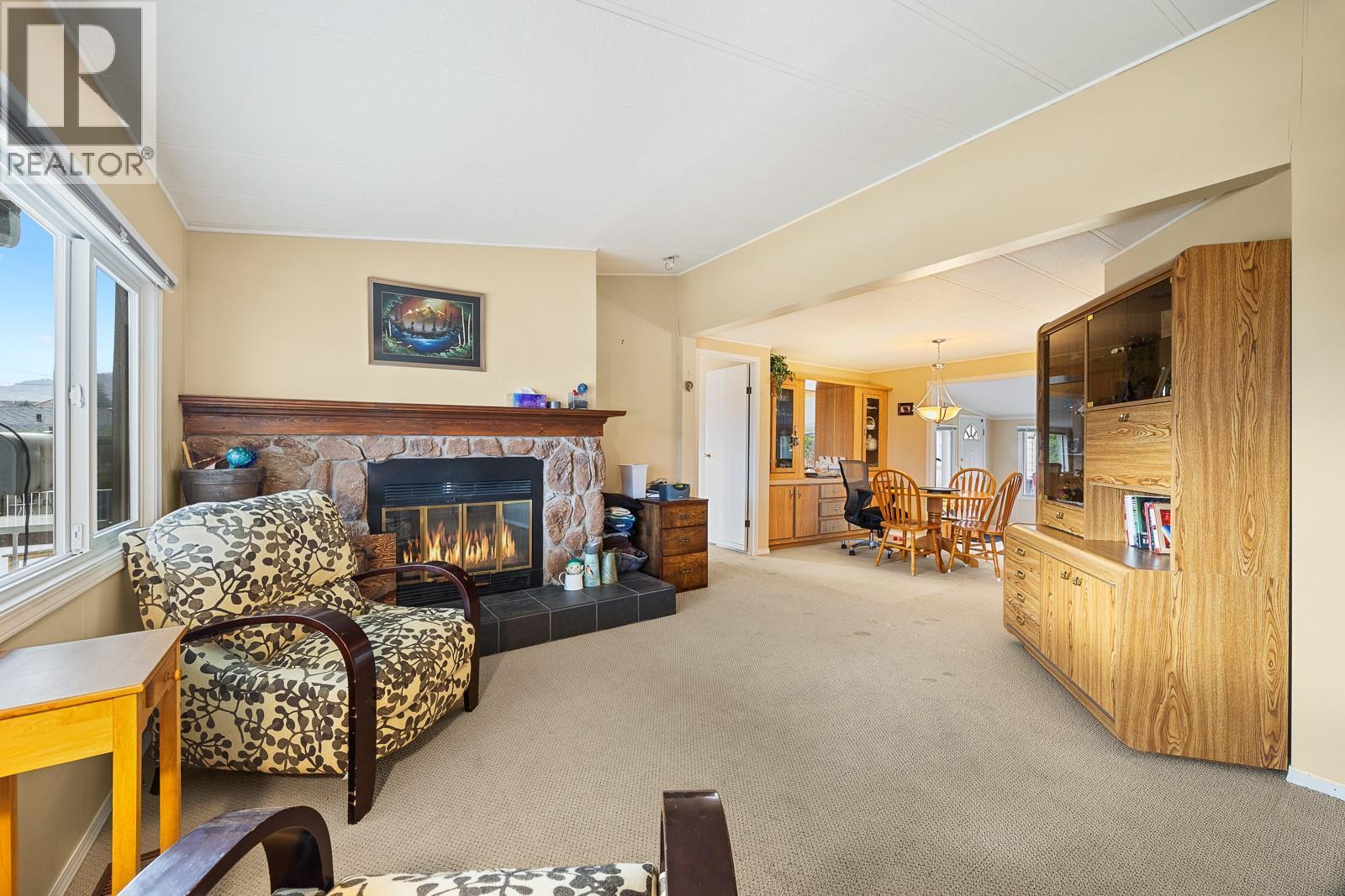 2098 Boucherie Road Unit# 66, West Kelowna, BC